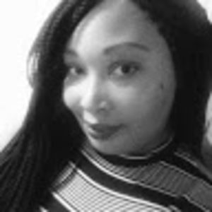 Meet your Posher, Latisha